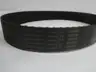 CONTINENTAL 420H200 CONTITECH PD TIMING BELT 42IN 1/2IN 2IN thumbnail 3