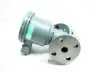 NITTO RC25CFFK1 FLOW METER 800L/H 25MM thumbnail 2