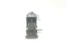 LEESON M1135040.00 CM34D25NZ8C GEARMOTOR 1/8HP 90V-DC 250RPM thumbnail 2