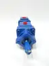 JX1010.3 HYDRAULIC SCREW PUMP 1-1/2IN X 1IN NPT thumbnail 3