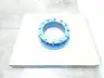 BABCOCK WILCOX A-5170-10D SPECIAL ADPATER FLANGE 12IN thumbnail 3