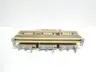 LOUIS ALLIS 46S01677-0051 3-CHANNEL GATE FIRING (CK) MODULE thumbnail 2