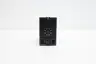 MTT MS3502 RTD  TRANSMITTER 100VAC thumbnail 2