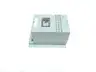 OGURA OTP150 DC POWER BOX 100/200V-AC 24V-DC thumbnail 2