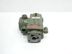 WOODWARD B8250-394GC ELECTRICAL GOVERNOR ACTUATOR