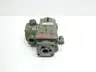 WOODWARD B8250-394GC ELECTRICAL GOVERNOR ACTUATOR thumbnail 1