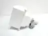 DAY-BRITE LBH250MMT METAL HALIDE LIGHT FIXTURE 120/240V-AC 250W thumbnail 2