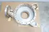 STAINLESS CENTRIFUGAL PUMP CASING CASE 6X8 thumbnail 2
