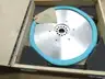 NORTON CBNS7236 7GR-82 GRINDING WHEEL5 21-5/8IN 3/4IN thumbnail 2