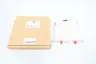 HIOKI 8957 HIGH RESOLUTION INPUT MODULE thumbnail 1