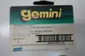 GEMINI 66252837193 BENCH AND PEDESTAL WHEEL 6IN X 1IN X 1IN thumbnail 6