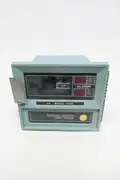 ROSEMOUNT ANALYTICAL 1003 PH MONITOR/CONTROLLER 115/230V-AC