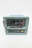 ROSEMOUNT ANALYTICAL 1003 PH MONITOR/CONTROLLER 115/230V-AC thumbnail 1