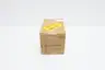 PARKER PSHU31L020P ENDPLATE KIT thumbnail 2