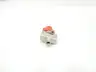 SMC VHS40-N04-Z PNEUMATIC LOCKOUT VALVE 1/2IN 150PSI NPT thumbnail 1