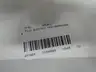 FUJI MGX1MB04A010AS GEARMOTOR 180RPM 3PH 400W 200/220V-AC thumbnail 5