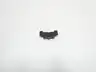 GENERAL ELECTRIC GE CR205X100D SIZE 0-5 AUXILIARY CONTACT KIT SER A thumbnail 2