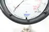 WIKA 8100ZFV9 PRESSURE GAUGE 4IN 1/2IN NPT 0-200PSI thumbnail 5
