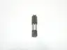 1 1/2-12 NF HSS H4 HSS H4 TAP thumbnail 2