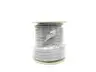 ROBCO ANC1250031B 1250 COMPRESSION PACKING 5/16IN 2LB thumbnail 3
