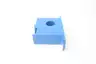 AUTOMATION DIRECT ACT200-42L-F AC CURRENT TRANSDUCER 4-20MA thumbnail 2