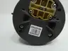 FISHER GE09609X022 TRANSDUCER MODULE ASSEMBLY thumbnail 4
