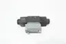 DOUBLE A QF-3-FF-10D1-TSP-24/60 HYDRAULIC SOLENOID VALVE 5000PSI 24V-DC thumbnail 2