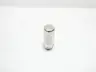 POTTER BRUMFIELD JM-3115-31 PLUG-IN RELAY thumbnail 1