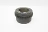 FMC LINK BELT 1341S068Z GEAR COUPLING HUB thumbnail 2