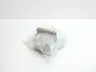 MAXITROL R500S GAS REGULATOR 5PSI 3/4IN NPT thumbnail 3