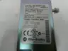 ALLEN BRADLEY 22-RF5P7-AS LINE FILTER 5.7A AMP 380-480V-AC thumbnail 5