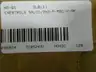 ENERTROLS SALD1/2X2PMSCVRK SHOCK ABSORBER thumbnail 6