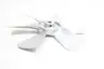AEROVENT 9M618 832-01E FAN PROPELLER thumbnail 3