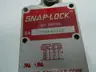 NAMCO 700-40100 SNAP-LOCK LIMIT SWITCH 125/250/480/600V-AC 125/250V-DC thumbnail 4