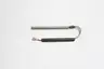 NORDSON 938071 CARTRIDGE HEATER ELEMENT 7IN 1/2IN 1700W 230V-AC thumbnail 3