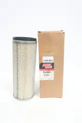 BALDWIN PA2668 PNEUMATIC FILTER ELEMENT
