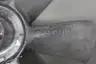 AEROVENT 9M618 832-01E FAN PROPELLER thumbnail 4