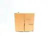 AVAYA 1040 004A LB 4/24 W1000 108879842 SO-NIX CAT 5 CABLE 1000FT thumbnail 2