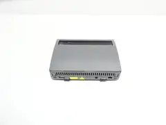 SCHNEIDER PS120/240-AC85 POWER SUPPLY 120-240V-AC 24V-DC 85W