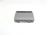 SCHNEIDER PS120/240-AC85 POWER SUPPLY 120-240V-AC 24V-DC 85W thumbnail 1