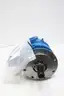 VIKING PUMP KKV874 HYDRAULIC GEAR PUMP 2IN NPT thumbnail 3