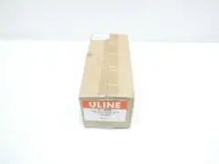 ULINE H-3435 ELECTRICAL PLUG COVER LOCKOUT