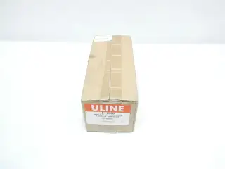 ULINE H-3435 ELECTRICAL PLUG COVER LOCKOUT