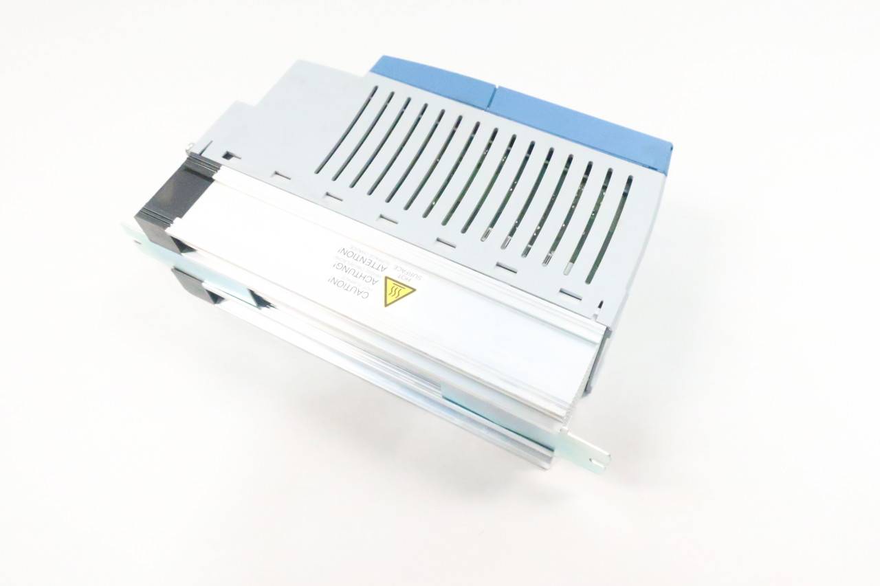 Garanti mikroskop Fisker Nord SK 520E-221-340-A-KAR Nordac Inverter 380-480v-ac 0-400hz 0-480v-ac 3hp Garanti mikroskop Fisker Nord SK 520E-221-340-A-KAR Nordac Inverter 380-480v-ac 0-400hz 0-480v-ac 3hp