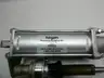 ROSEMOUNT ANALYTICAL PP205-1001 HAGAN POWER POSITIONER 2-1/2IN X 5IN thumbnail 5