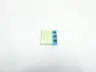 BOX OF 24 ROXTEC EC00115401181 CM 15W40 ES SEAL MODULE thumbnail 4