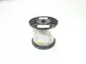 BELDEN 8460 063 0631000 PVC BLACK & WHITE SPEAKER WIRE 18AWG 1000FT thumbnail 1
