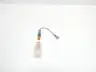 TYTRONICS 300-301 PH ELECTRODE thumbnail 4