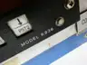 AVTRON K936 FOOTAGE COUNTER 115V-AC thumbnail 4