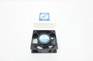 ORION OA109AP-11-1TB COOLING FAN 4-1/2IN 120V-AC
